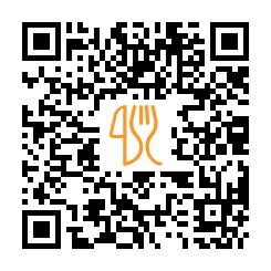 QR-code link para o menu de Bin Hai Cinese