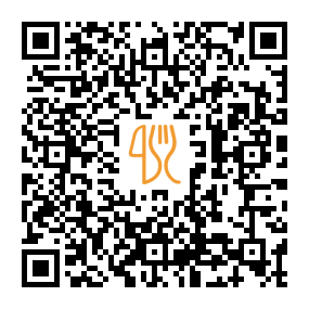 QR-code link para o menu de Victoria's Wine And Dine