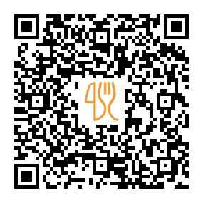 QR-code link para o menu de Twin Feather Běn Tīng Diàn