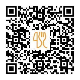 QR-code link para o menu de Tipico Las Acacias