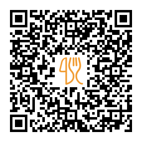 QR-code link para o menu de Cafe Adria In Seckenheim