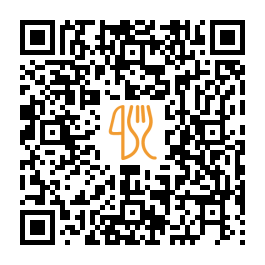 QR-code link para o menu de Jiǔ Tiān Rì Shì Tàn Shāo