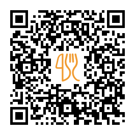 QR-code link para o menu de Sidreria Candasu