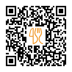 QR-code link para o menu de Miàn Wǔ Lóng E