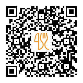 QR-code link para o menu de The Jungle