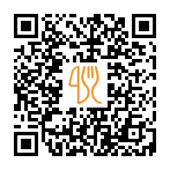 QR-code link para o menu de Okonomimura