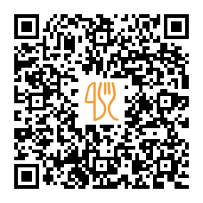 QR-code link para o menu de Osteria E Pizzeria Vecchio Mulino