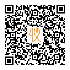 QR-code link para o menu de Mr Tea Cafe Chá Jì Bīng Shì