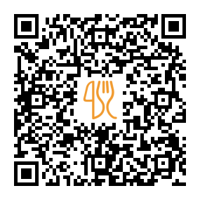 QR-code link para o menu de Jīn Guō Bēi Xiǎo Huǒ Guō （nèi Hú Diàn）