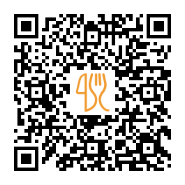 QR-code link para o menu de Shān Qí Rì Běn Liào Lǐ