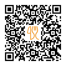 QR-code link para o menu de スターバックスコーヒー つくば Yán Jiū Xué Yuán Diàn