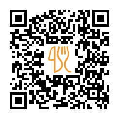 QR-code link para o menu de Thai Spices