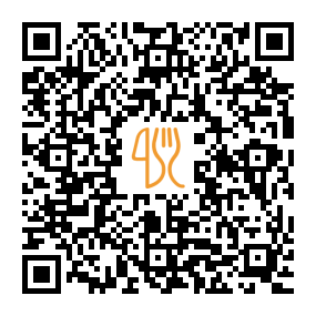 QR-code link para o menu de Jerla Il Sentiero Del Gusto