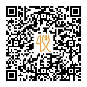 QR-code link para o menu de Pizzeria Santo Stefano 3