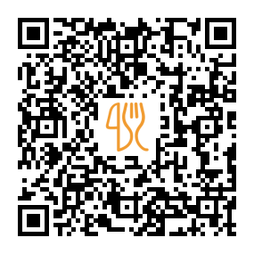 QR-code link para o menu de Tnc (the Newington Cafe)