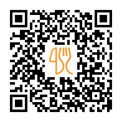 QR-code link para o menu de Florencja