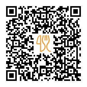 QR-code link para o menu de Oto!sushi Sushi Nowy Swiat