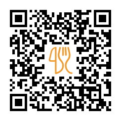 QR-code link para o menu de Jiā Bèi Jù Lè Bù ラピタ