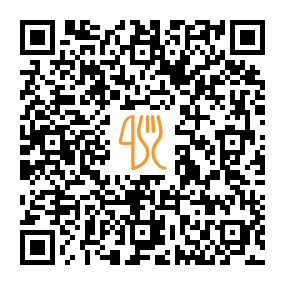 QR-code link para o menu de Panda Wok Of Townsend