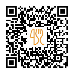 QR-code link para o menu de Yī Xuān Jiā