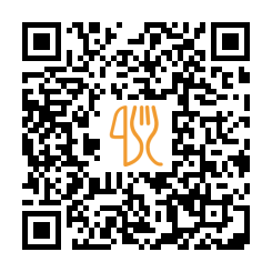 QR-code link para o menu de ルイレストラン