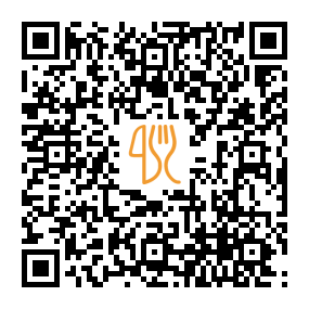 QR-code link para o menu de Dessert By Caruso's Gymea