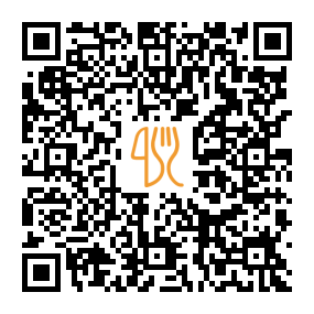 QR-code link para o menu de The Other Place