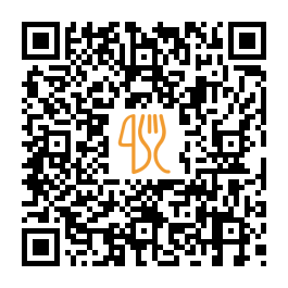 QR-code link para o menu de Spadaro