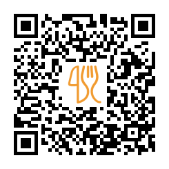 QR-code link para o menu de Shtalman