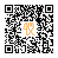 QR-code link para o menu de Ritim Cafe