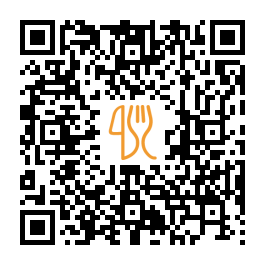 QR-code link para o menu de Hirano Japanese