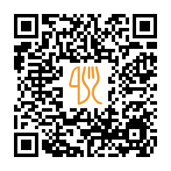 QR-code link para o menu de Feliche Resto