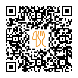 QR-code link para o menu de Dh Chinese