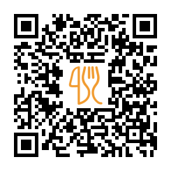 QR-code link para o menu de Wine Vodopic