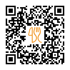 QR-code link para o menu de Le Rendevouz