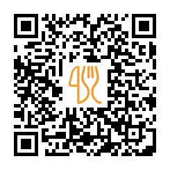 QR-code link para o menu de とおりすぎてもいいんですか