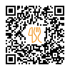 QR-code link para o menu de Dōu Yì