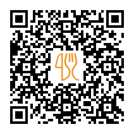 QR-code link para o menu de Wèi Xīn Lóu Cān Tīng