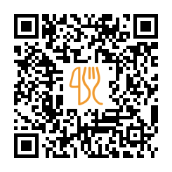 QR-code link para o menu de Yǐ Nǚ Zuò