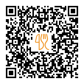 QR-code link para o menu de Muthu Chiken Kabab Fish Corner