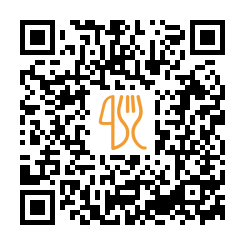 QR-code link para o menu de Kafe Smak