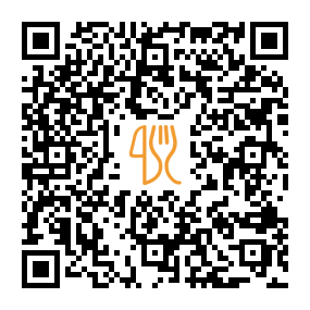 QR-code link para o menu de Dà Bǎn Shāo Ròu Shuāng Zi