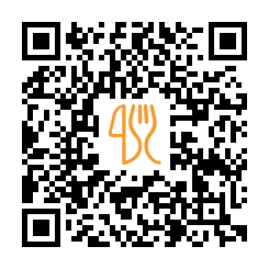 QR-code link para o menu de Benjarong