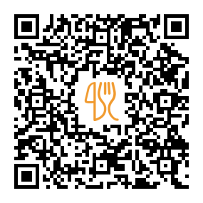 QR-code link para o menu de Mediterranea Taperia