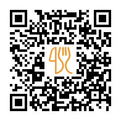 QR-code link para o menu de メキシコ Liào Lǐ オラ タコス バー