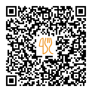 QR-code link para o menu de Kebabish Grill Takeaway Aldershot