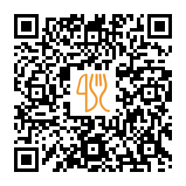 QR-code link para o menu de Xiǎo Dǎo Jīng Ròu Diàn