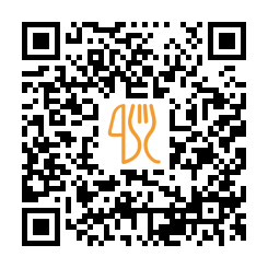 QR-code link para o menu de Gōng Gǔ