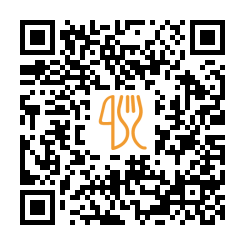 QR-code link para o menu de Jī Mù