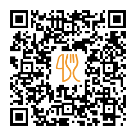 QR-code link para o menu de Lemongrass Heron